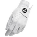 TaylorMade Tour Preferred Golf Glove